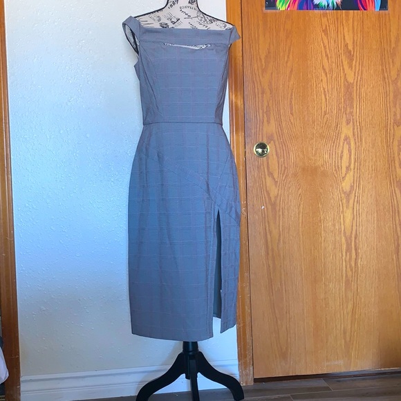 XOXO Dresses & Skirts - Pencil Career dress